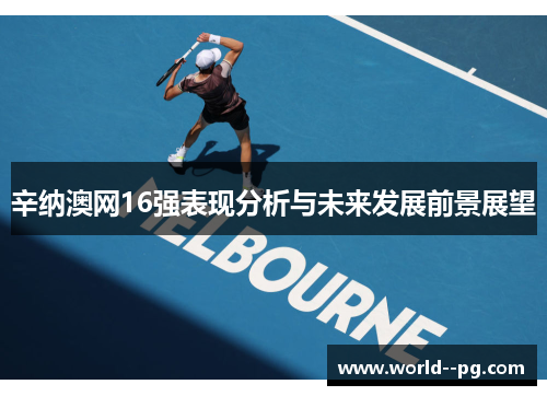 辛纳澳网16强表现分析与未来发展前景展望